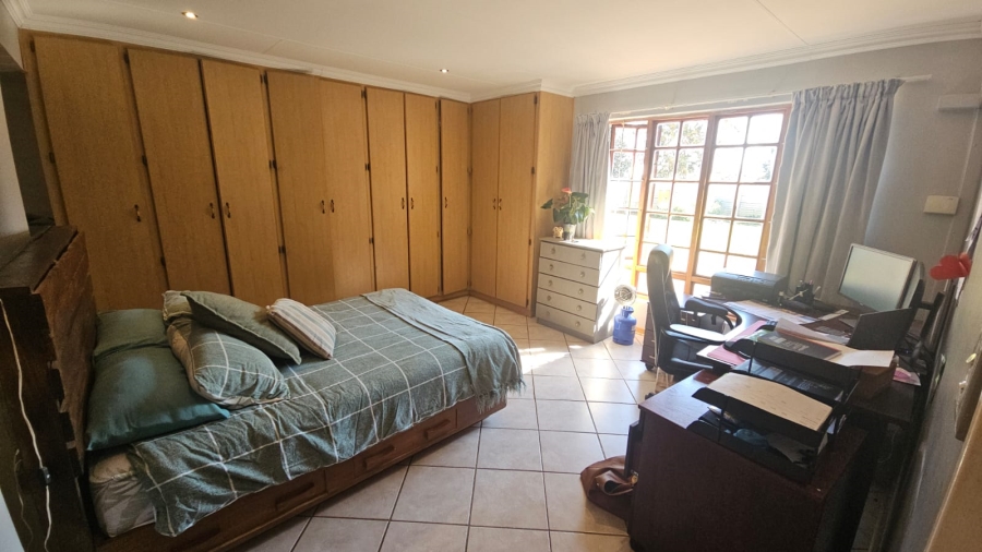 4 Bedroom Property for Sale in Bainsvlei Free State